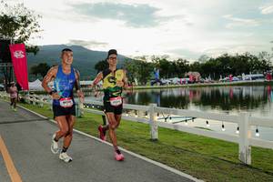 BIB: 
                            <button type="button" onclick="openModal(26529306)" class="btn btn-primary btn-sm float-right btn-popup" data-toggle="modal" data-target=".modal-high-quality">
                        <i class="fas fa-shopping-cart"></i> Add to Cart
                    </button>
                                            <button type="button" onclick="isThisMe(26529306, true)" class="btn btn-success btn-sm float-right btn-popup btn-isme hidden" data-toggle="tooltip" data-placement="bottom" title="นี่คือรูปของคุณใช่ไหม คลิกที่นี่เพื่อเอาเข้าอัลบั้ม">
                        <i class="fas fa-plus"></i> Add to album
                    </button>
                    <button type="button" onclick="isThisMe(26529306, false)" class="btn btn-warning btn-sm float-right btn-popup btn-isnotme hidden">
                        <i class="fas fa-ban"></i> Remove from album
                    </button>